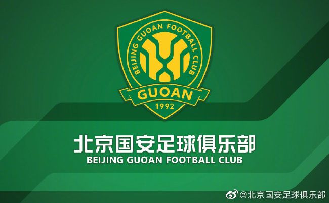 午夜国产精品久久久久